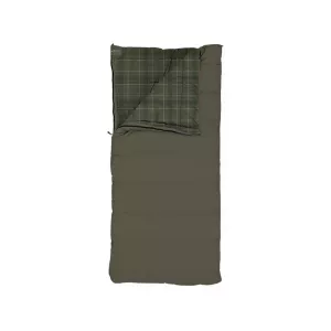 Cedar Ridge Silverthorne 5 Degree Sleeping Bag