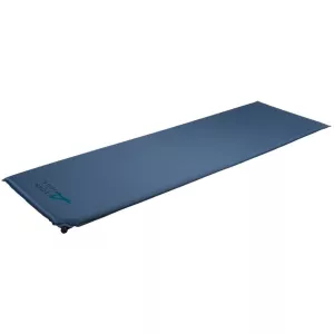 Cedar Ridge Venture Series Self Inflating Sleeping Pad Long