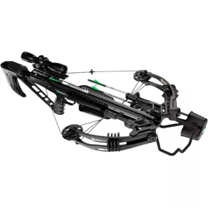 Centerpoint Dagger 405 Crossbow Package