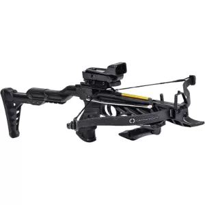 CenterPoint Hornet Crossbow Package