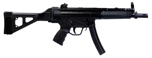 Century Arms HG6034SB-N AP5 P