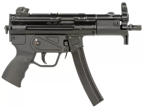 Century Arms HG6035ALN AP5 P C