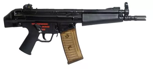 Century Arms HG7888N AP535.5