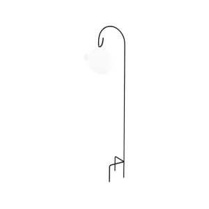 Champion Center Mass Steel Target Hanger Shepherd's Hook