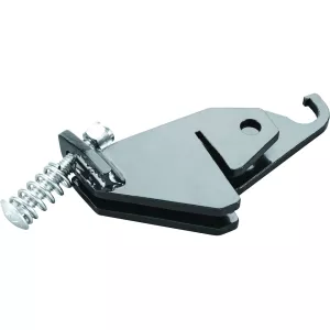 Champion Center Mass T Post Steel Target Hanger