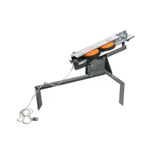 Champion High Fly Manual Clay Target Thrower Full Cock Trap