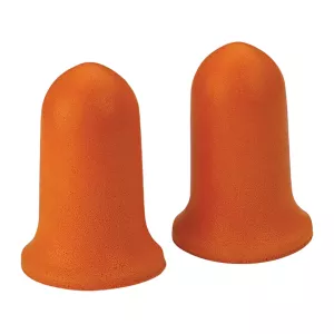 Champion Target Foam Ear Plugs 50 Pair