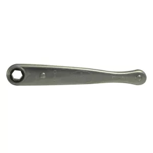 Chapman Midget Ratchet