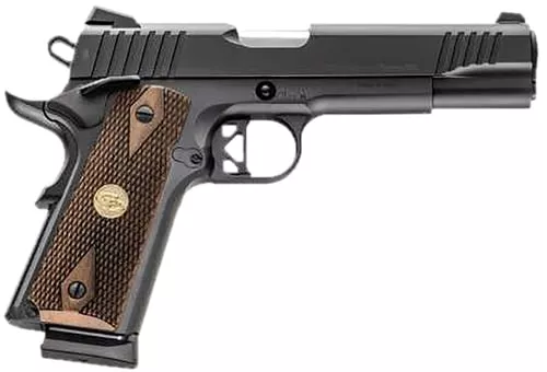 Charles Daly 440213 Superior