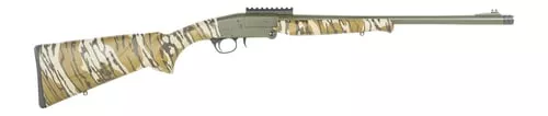 Charles Daly 930426 101Compa