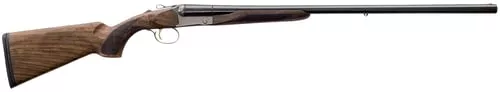 CHARLES DALY SXS 520 20GA 3" 2
