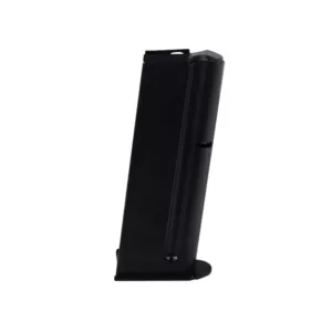 Check-Mate Magazine Desert Eagle 44 Magnum 8-Round Matte
