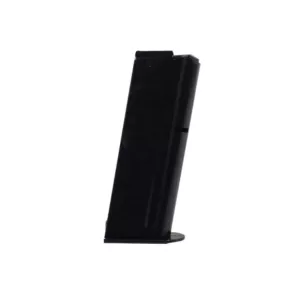 Check-Mate Magazine for Desert Eagle 50AE 7-Round Matte