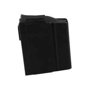 Check-Mate Magazine for M14, M1A 308 Winchester 10-Round Parkerized