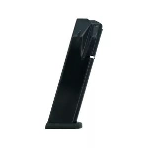 Check-Mate Magazine for Sig P226 9mm Luger 18 Round