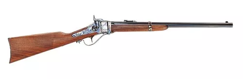 Chiappa 1874 Sharps Cavalry Ri