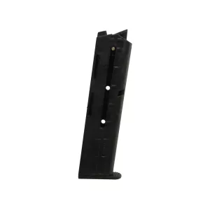 Chiappa 1911-22 Magazine 22 Long Rifle 10-Round Polymer Black
