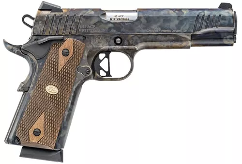 Chiappa 1911 Superior Grade Ha