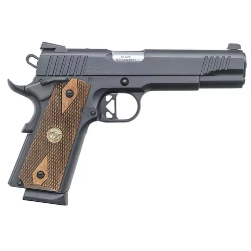Chiappa 1911 Superior Optic Re