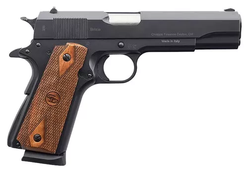 Chiappa Firearms 1911 Field Gr
