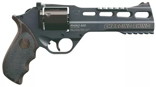 Chiappa Firearms 340314 Rhino
