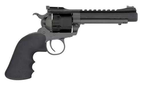 Chiappa Firearms 340358 1873