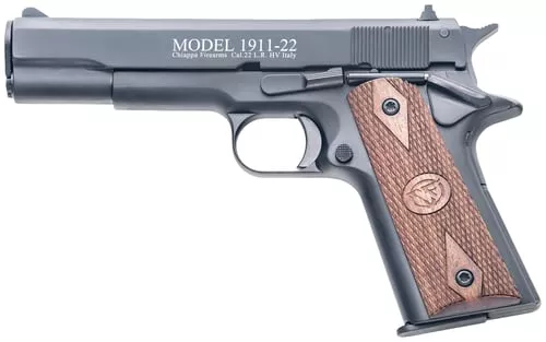 Chiappa Firearms 401038 1911-2
