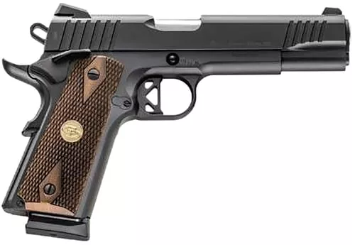 Chiappa Firearms 440211 1911 S