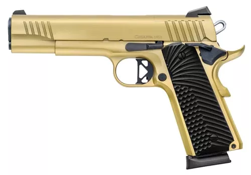 Chiappa Firearms 440233 1911 S
