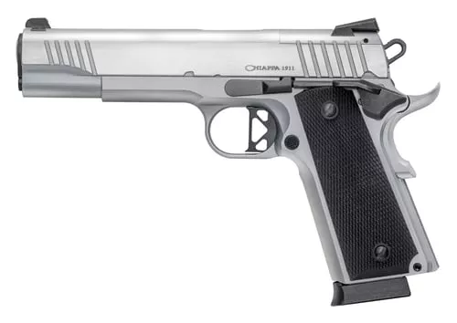 Chiappa Firearms 440234 1911 S