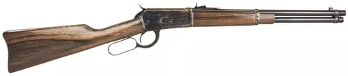 Chiappa Firearms 920335 1892 T