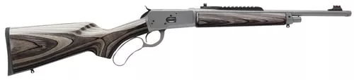 Chiappa Firearms 920409 Wildla