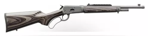 Chiappa Firearms 920410 Wildla