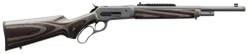 Chiappa Firearms 920411 Wildla