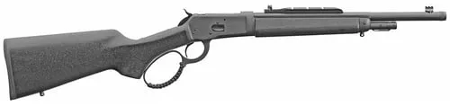 Chiappa Firearms 920421 Wildla