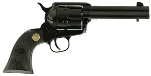 Chiappa Firearms CF340250D SAA