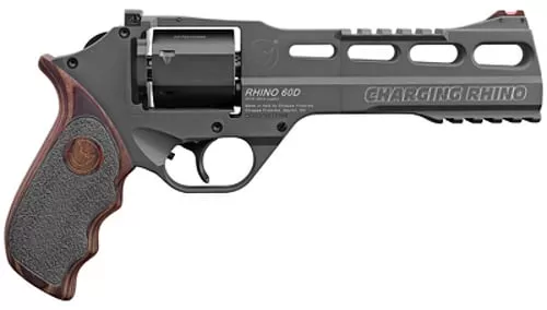 Chiappa Firearms CF340314 Rhin