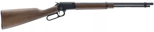 CHIAPPA LA322 LEVER CARBINE T/