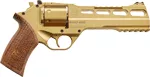 CHIAPPA RHINO 60SA 357MAG 6" A