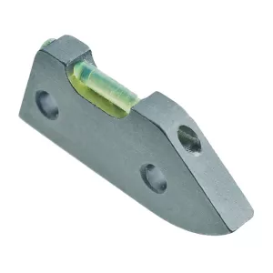 Chiappa Rhino Fiber Optic Front Sight Green
