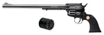 CHIAPPA SAA22 BUNTLINE 6 SHOT