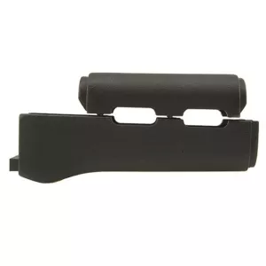 Choate AK-47 Handguard Black