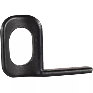 Choate Combat Bolt Handle for Mossberg 930 Blued