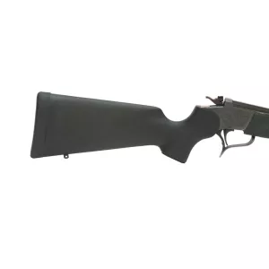 Choate Conventional Stock for Thompson Center Contender Black