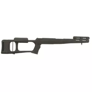 Choate Dragunov Stock for SKS Black