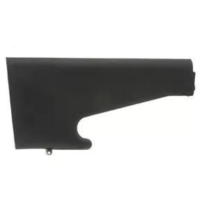 Choate E-2 AR-15 Stock Black