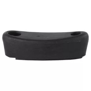 Choate Extended Recoil Pad AR-15 Composite Black