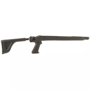 Choate Folding Stock for M1 Carbine Black