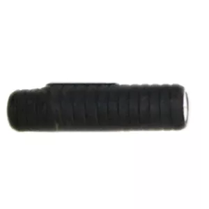 Choate Forend for Ithaca 37 Black