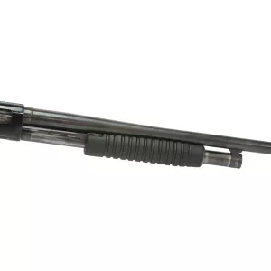 Choate Forend for Mossberg 500, 600 Black